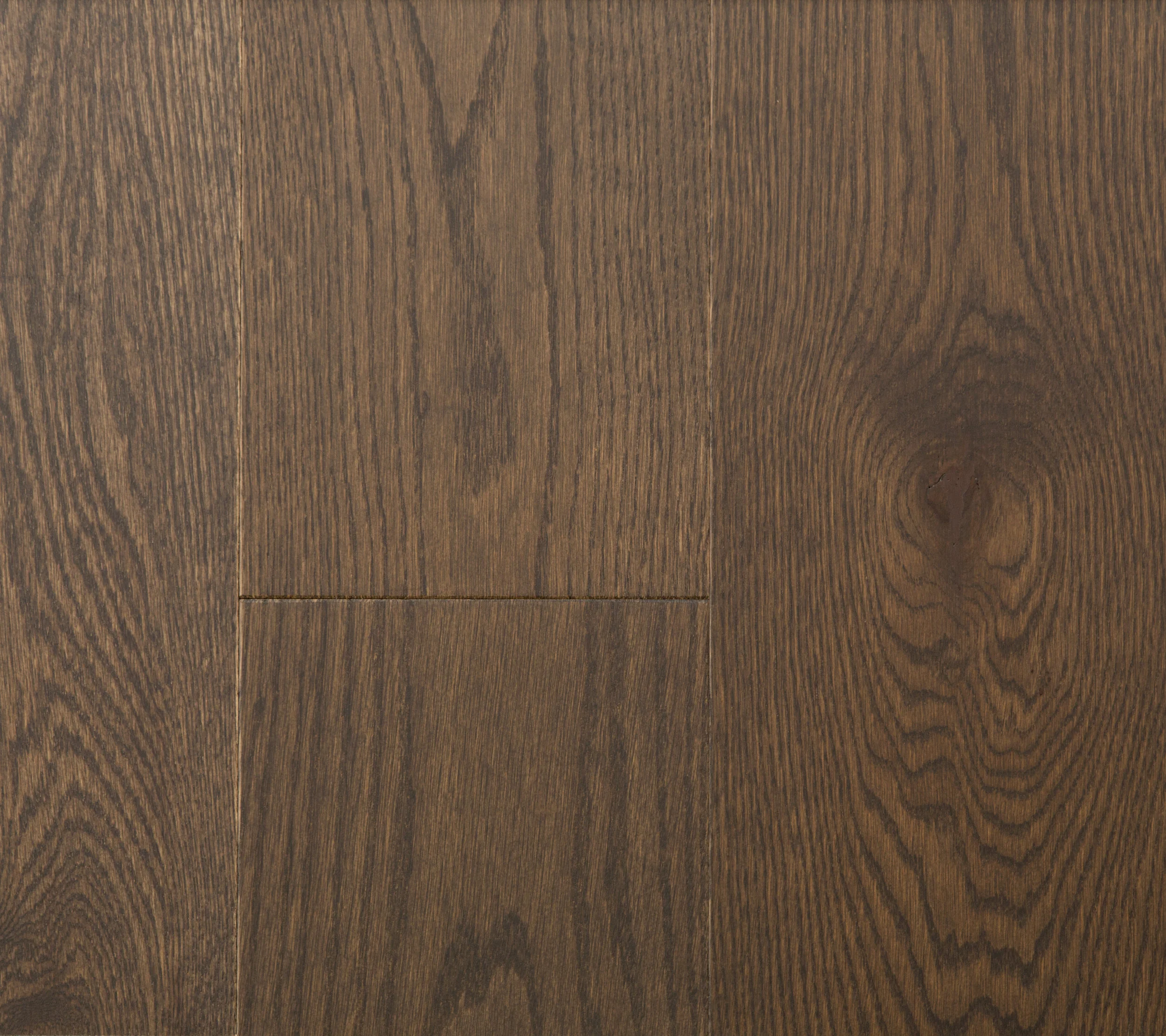 White Oak Gabon HR.jpg