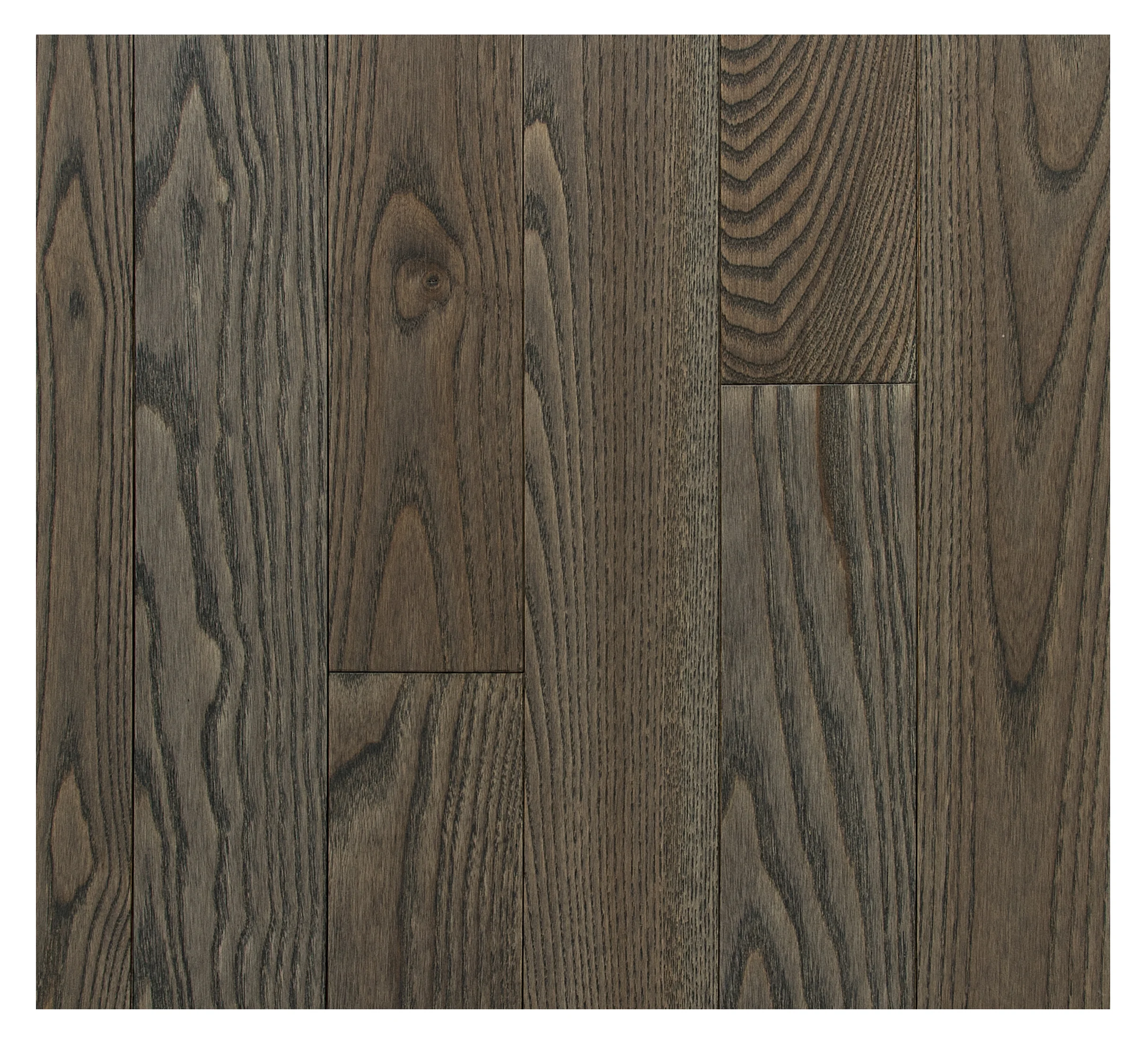 Wire Brushed Ash Boardwalk HR.jpg