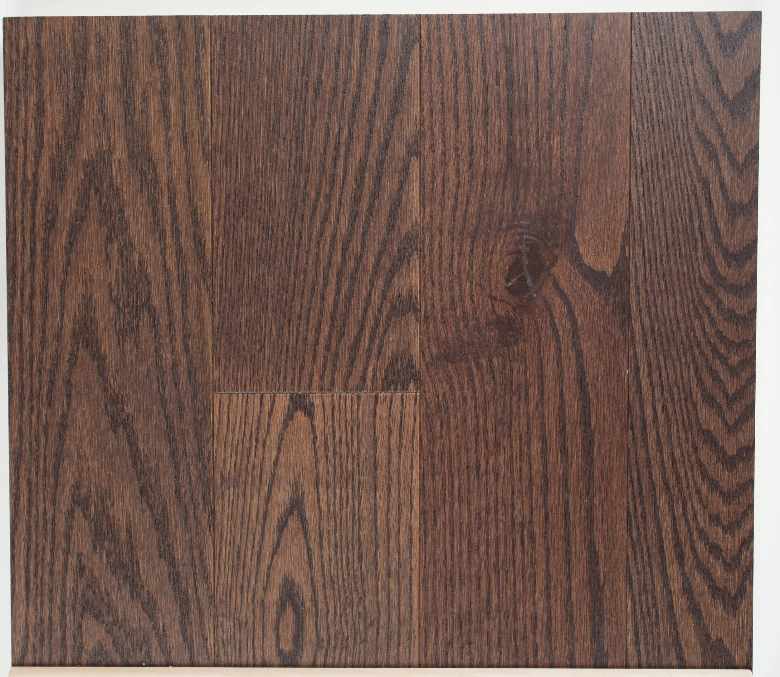 WB Red Oak Dover.JPG