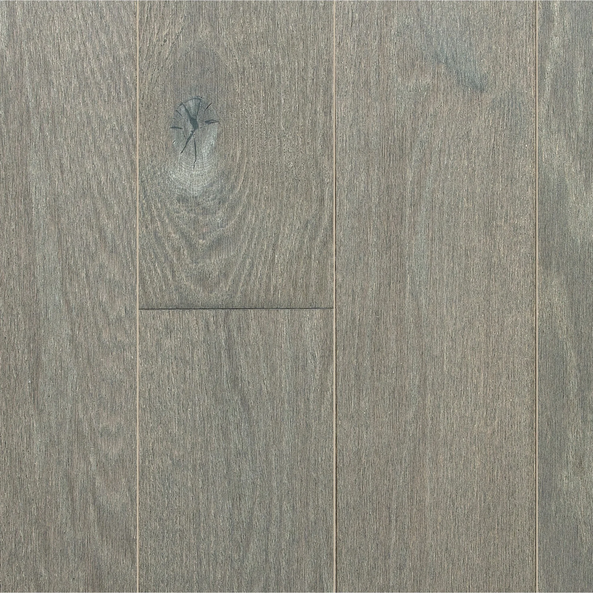 Gryphon Red Oak — Boardwalk Hardwood Floors