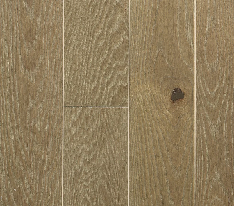 Wire Brushed Red Oak Mojave UV Oil with bleed_HR.jpg