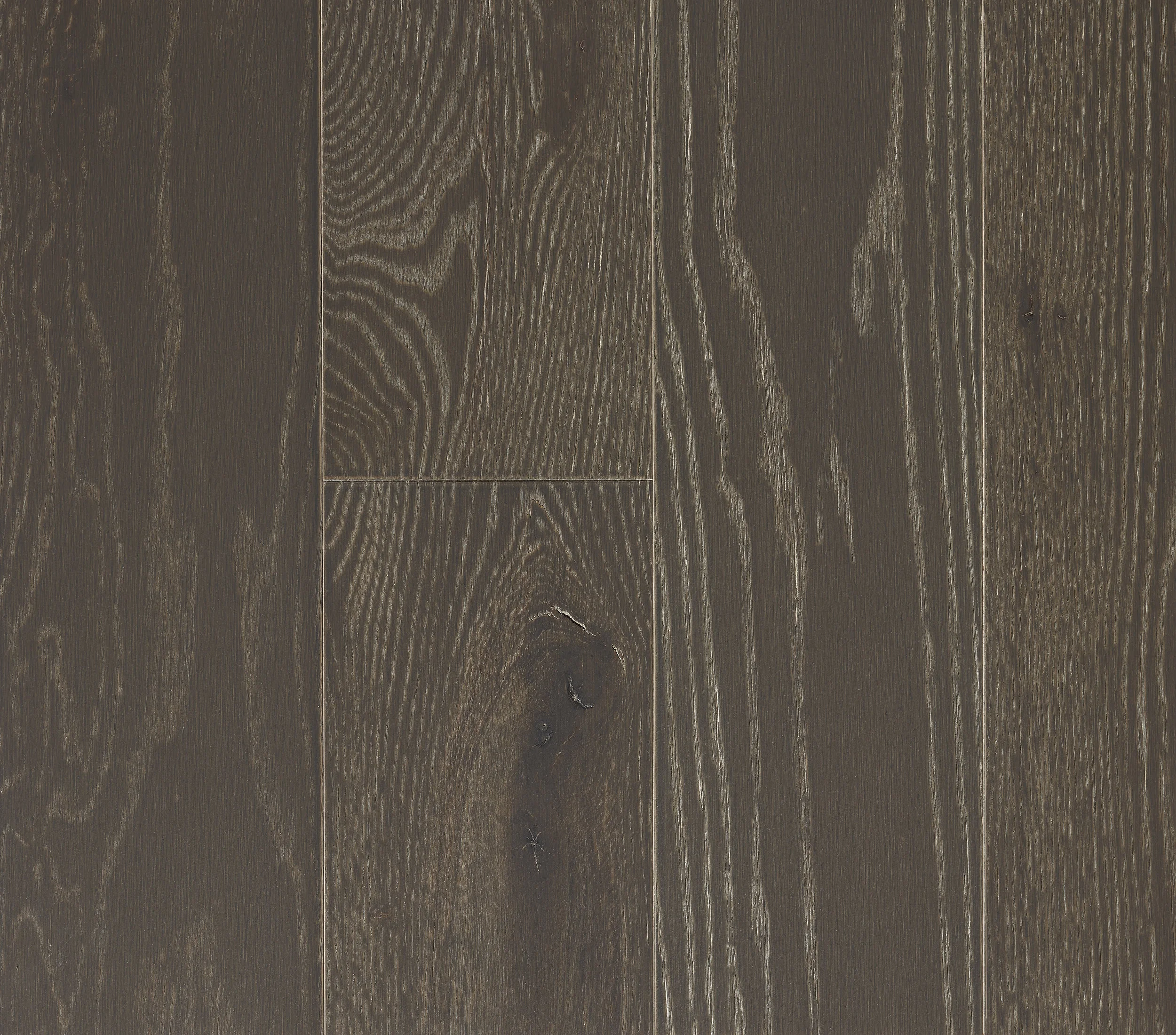 Wire Brushed Red Oak Zambezi UV Oil with bleed_HR.jpg