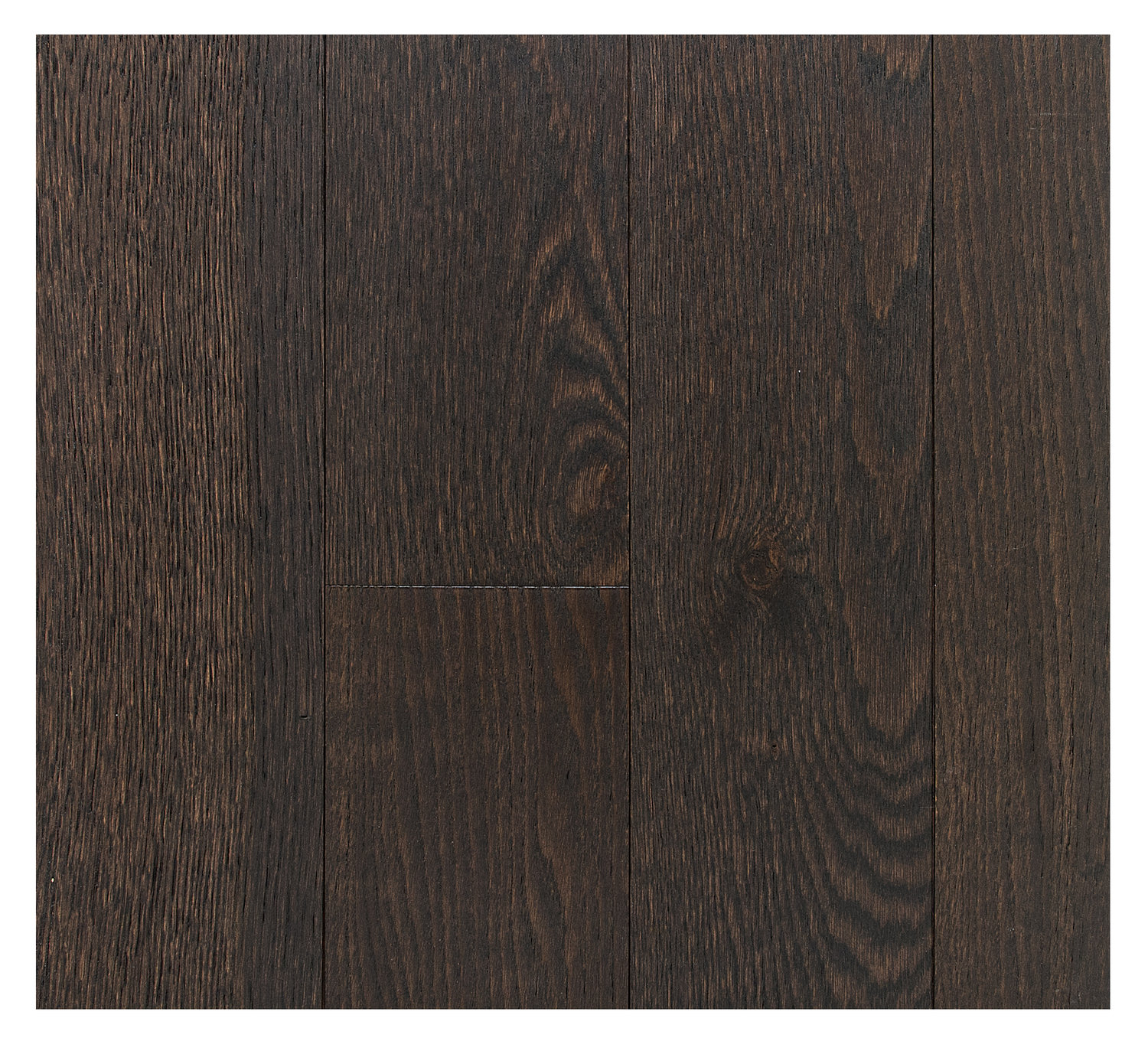Baroque White Oak Boardwalk Hardwood, Baroque Hardwood Flooring Reviews