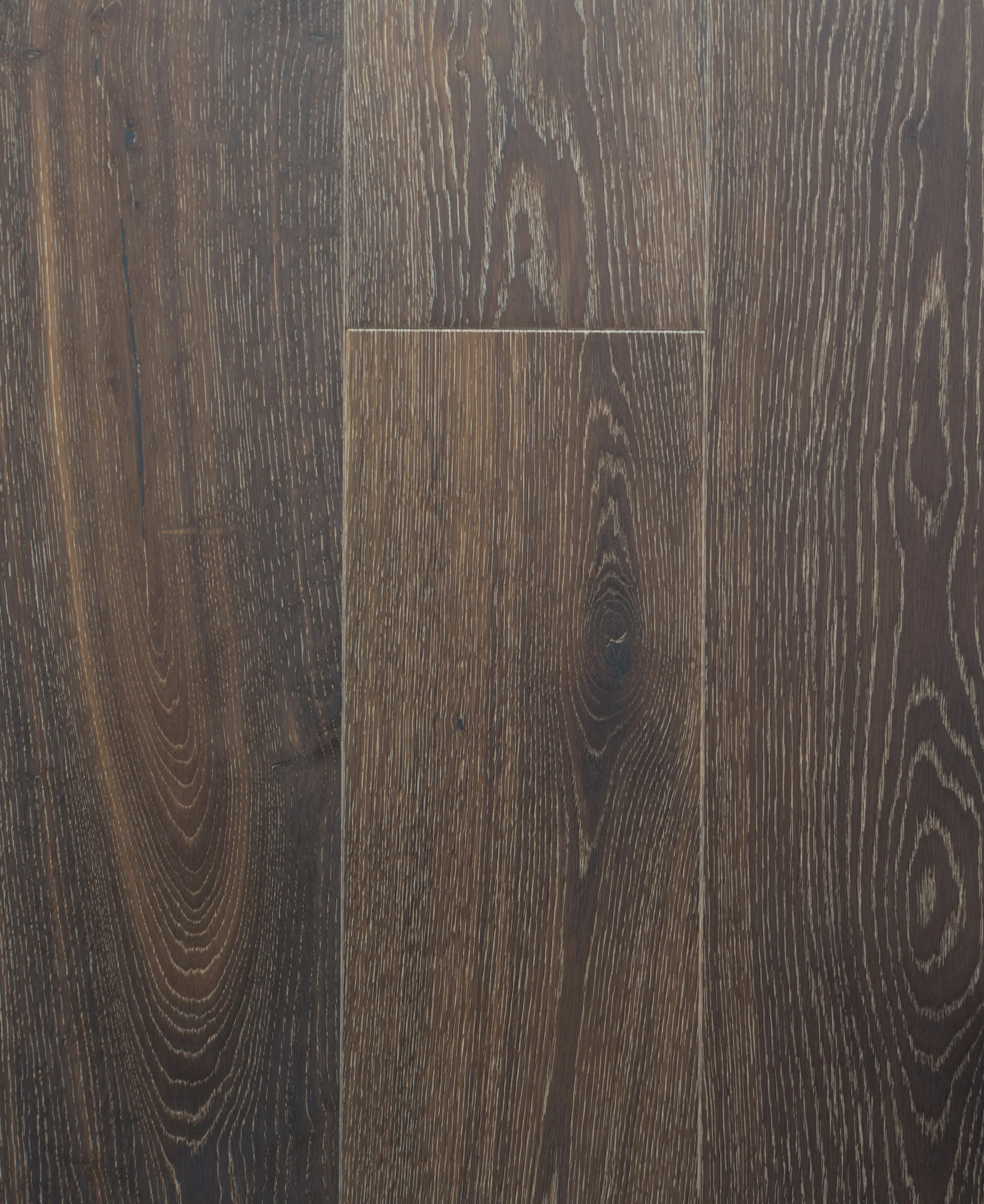 Wire Brushed White Oak Spartacus_HR.jpg