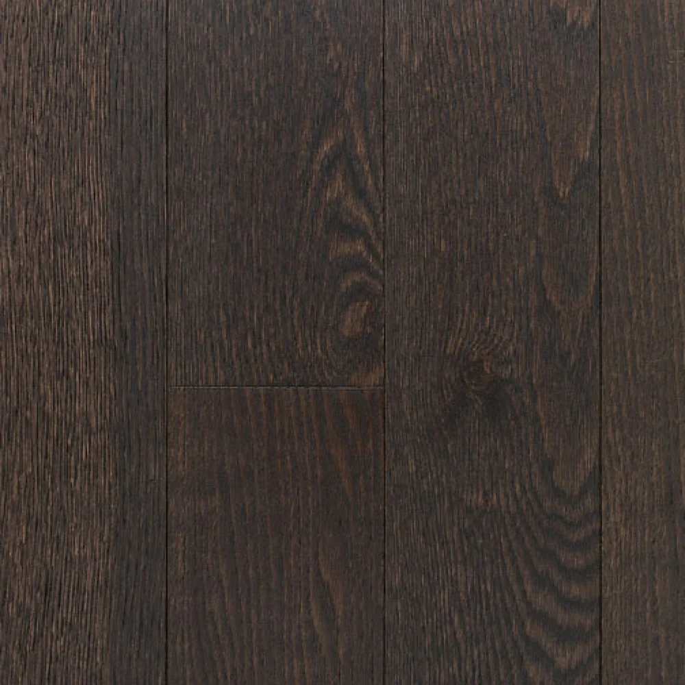 Buckingham White Oak Rift Quartered Wb Boardwalk