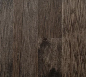 Mesquite Hickory Hs Boardwalk Hardwood Floors