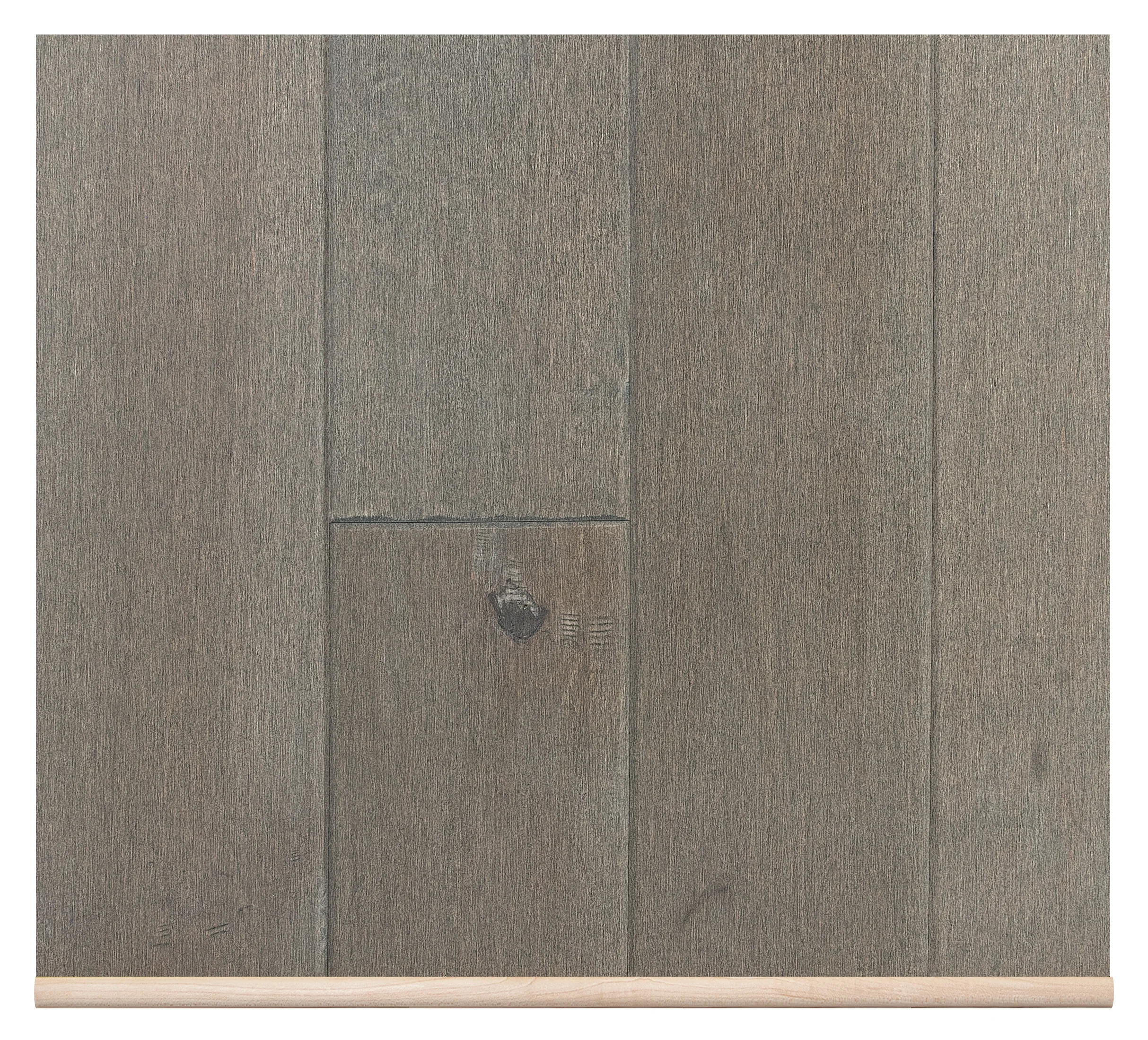Hand Scraped Maple Aries HR.jpg