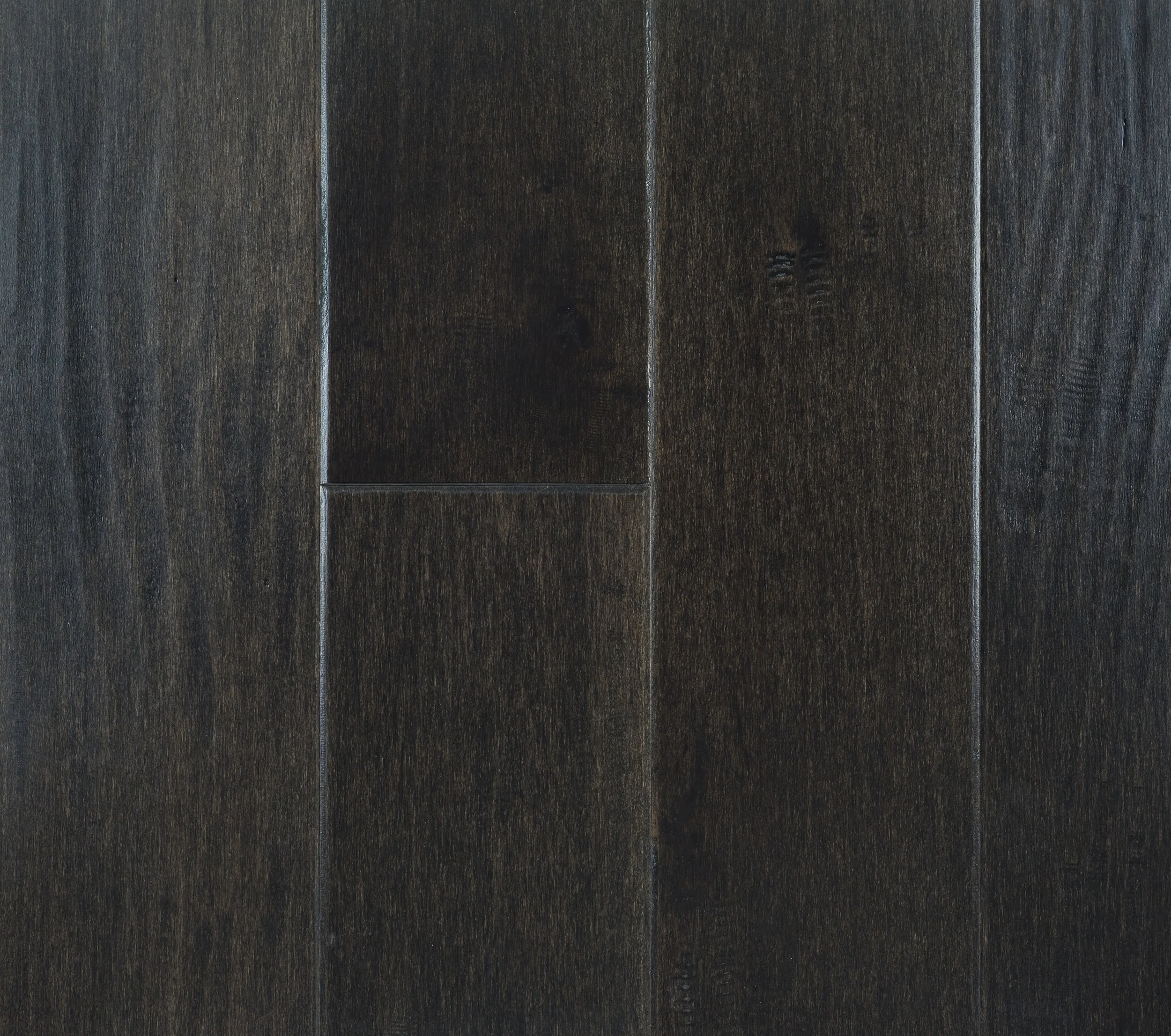 HS Hard Maple Taboo HR.jpg