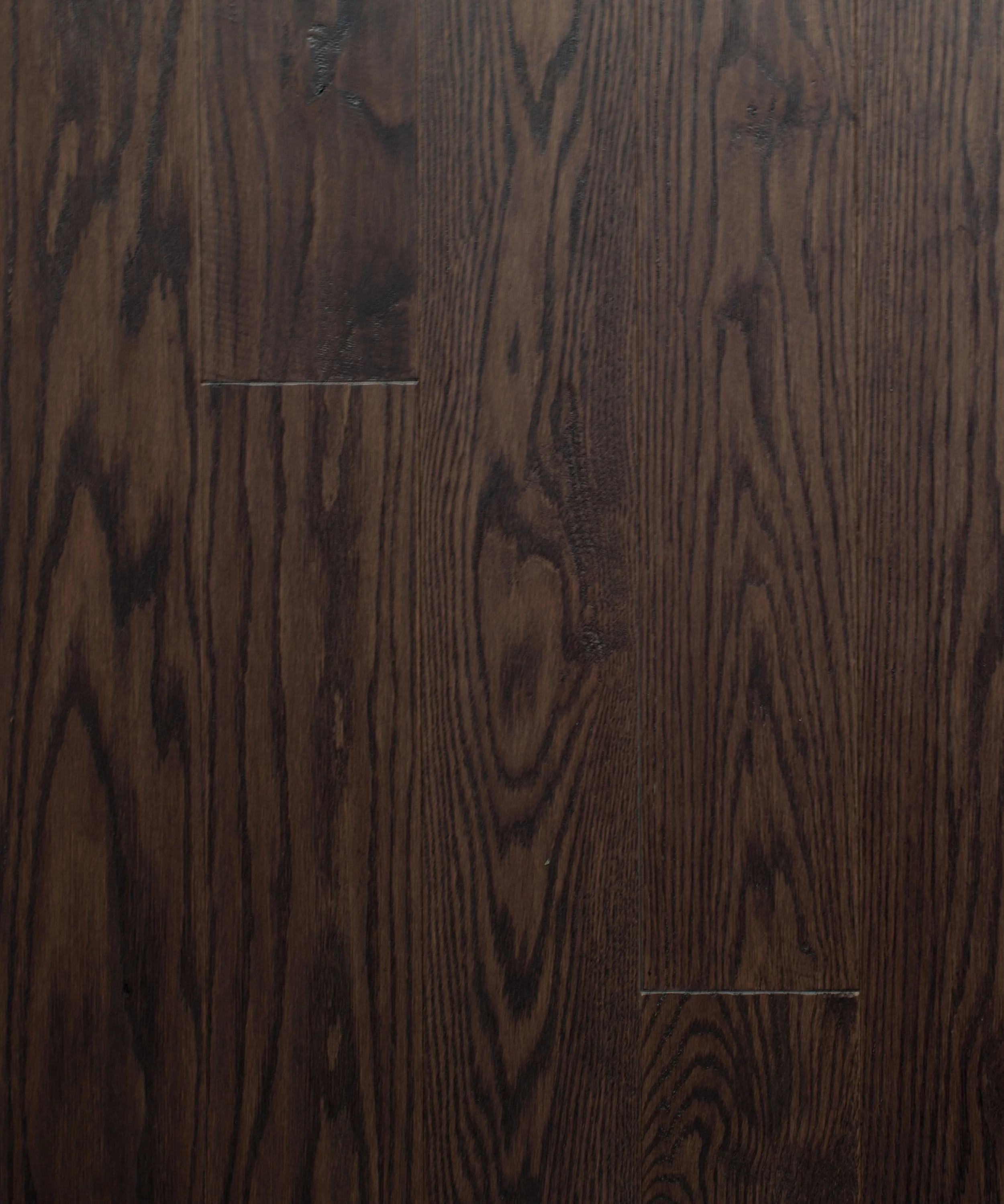 Sculpted Red Oak Harbor_HR.jpg