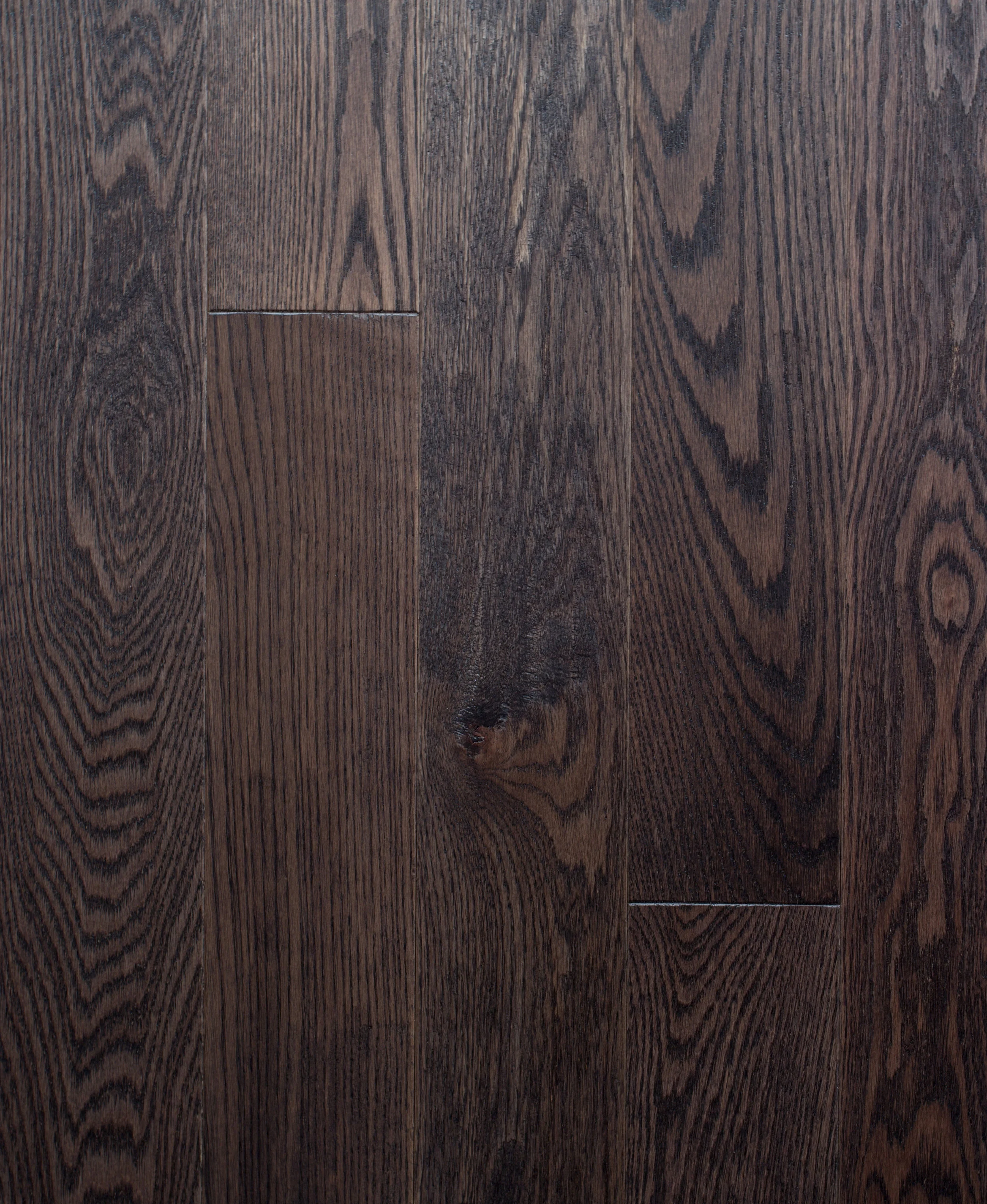 Sculpted Red Oak Pewter_HR.jpg