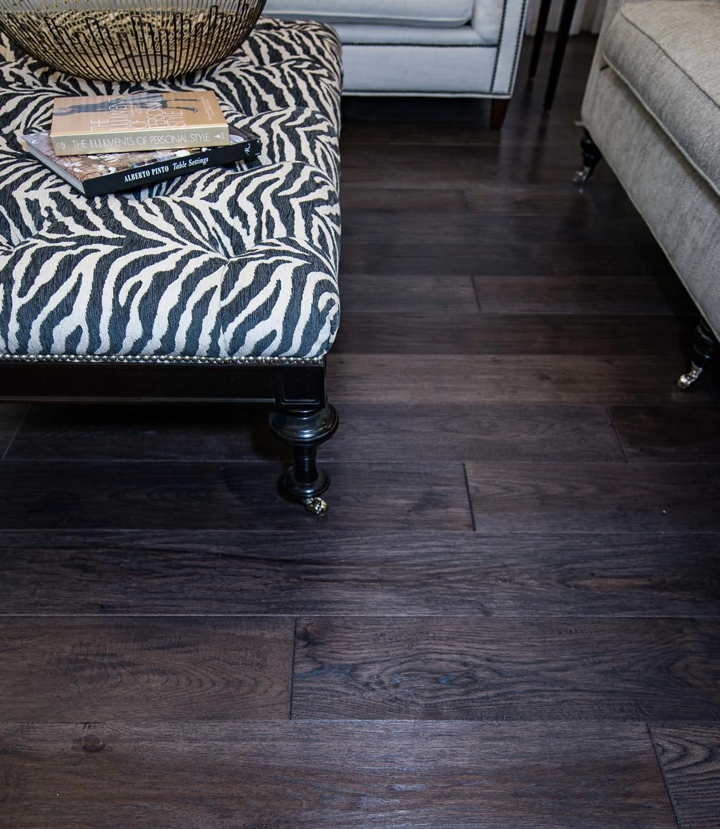 Hand Scraped Hickory Mesquite 2_LR.jpg