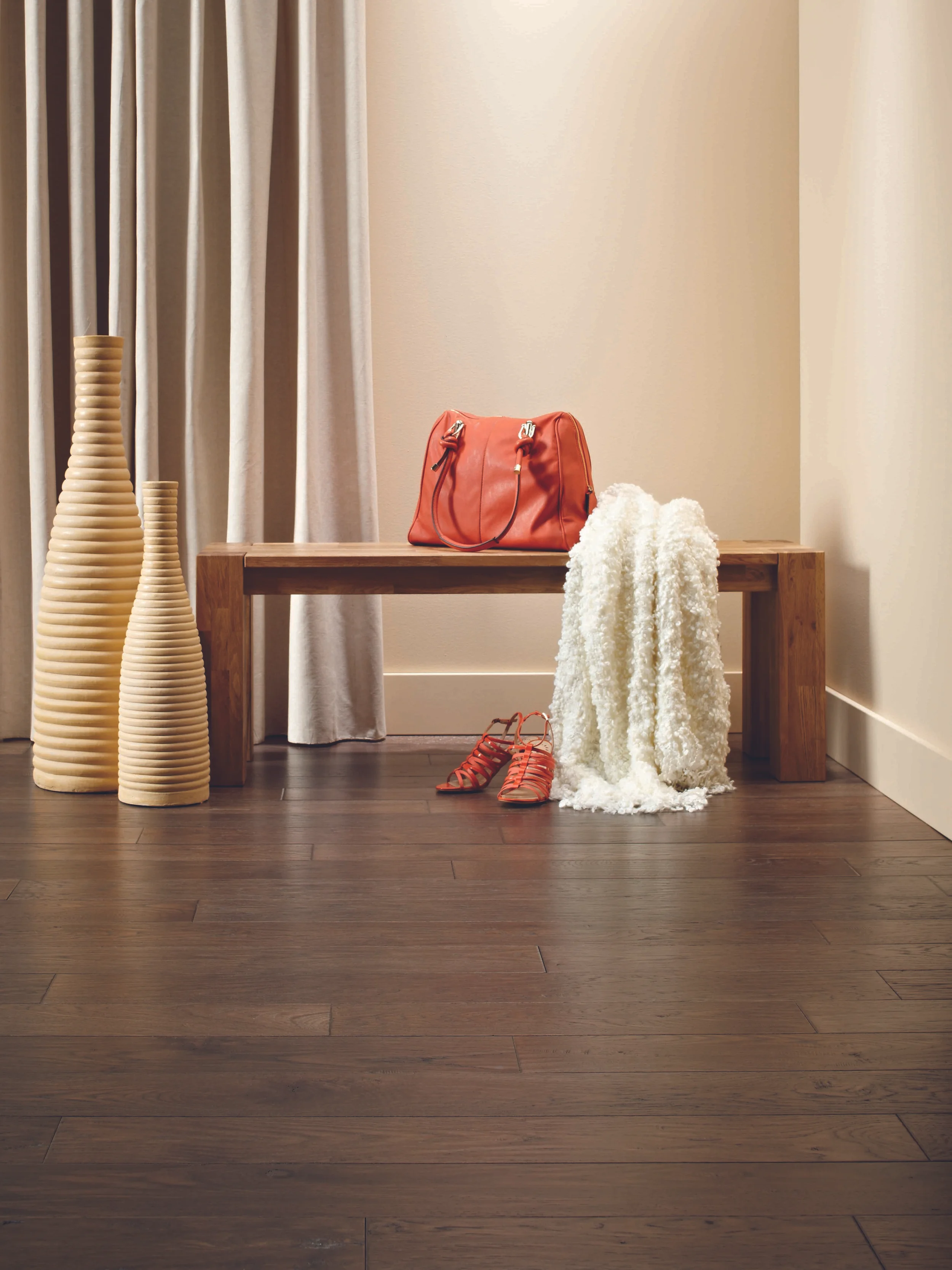 Hand Scraped Hickory Moorea Pearl.jpg