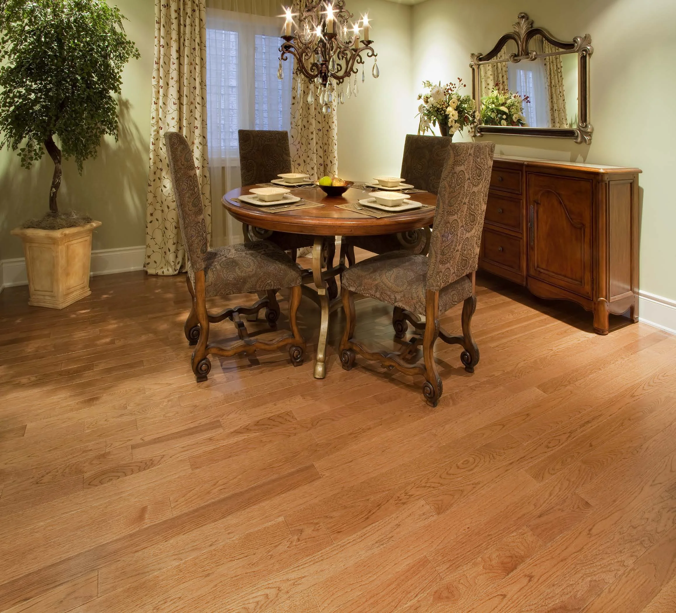Hickory Chivas Semi gloss.jpg
