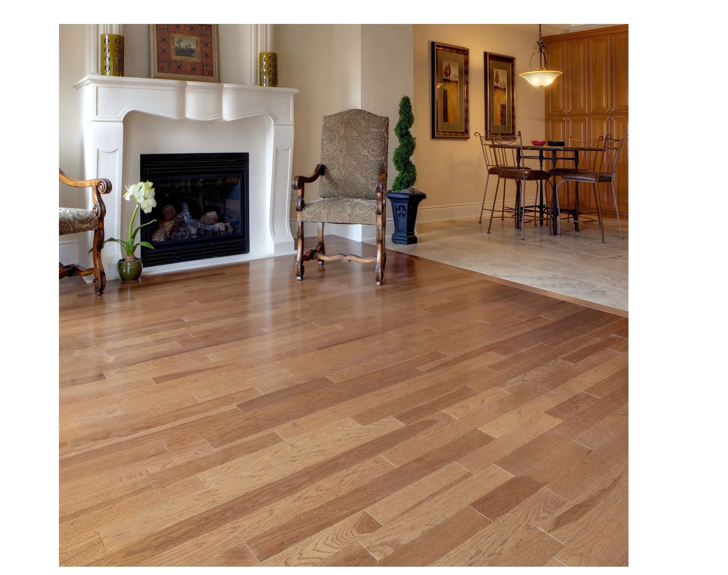 Vintage Hickory Chivas Semi-gloss.jpg