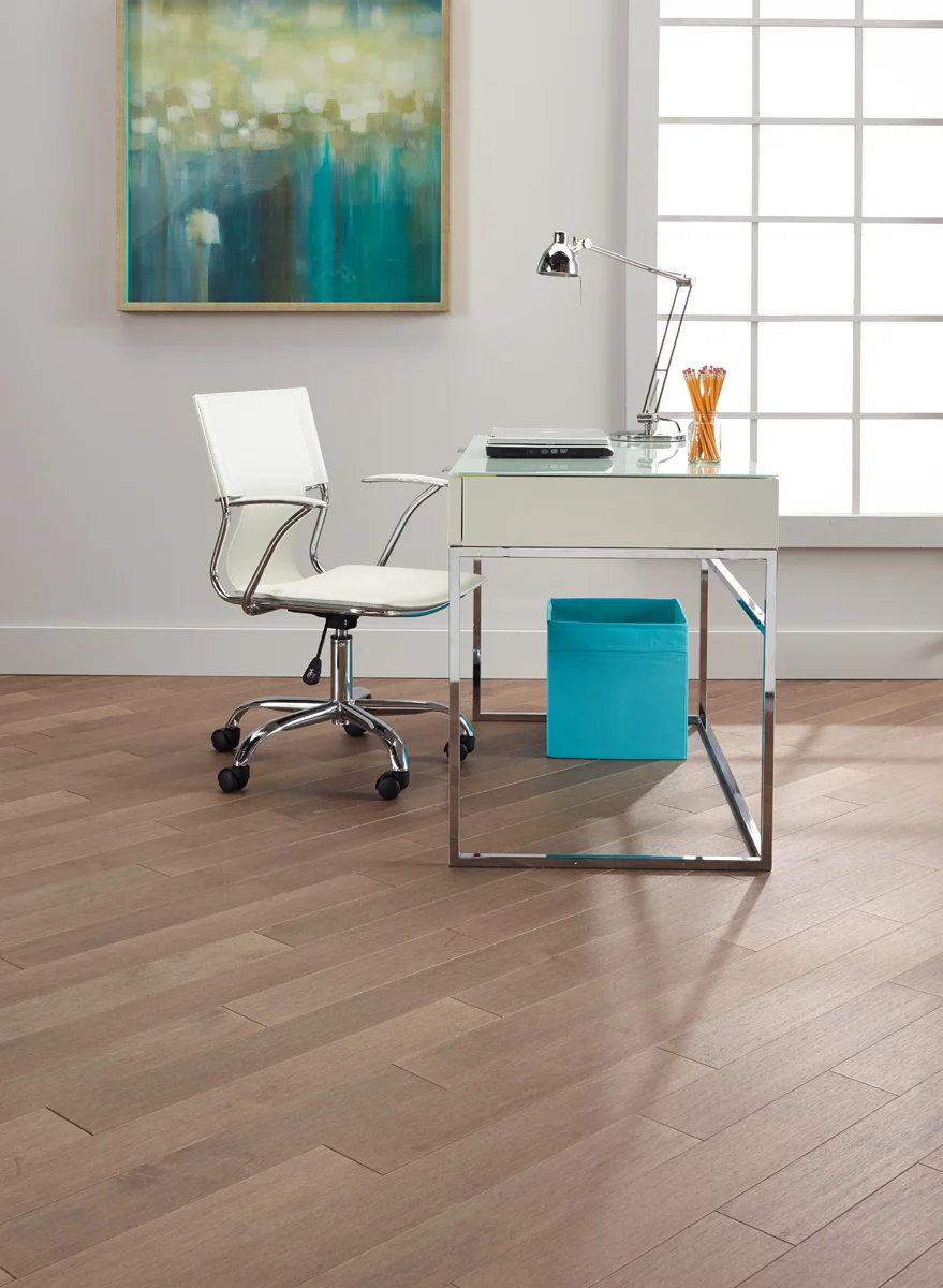 Etched Maple Borneo UV Oil.jpg