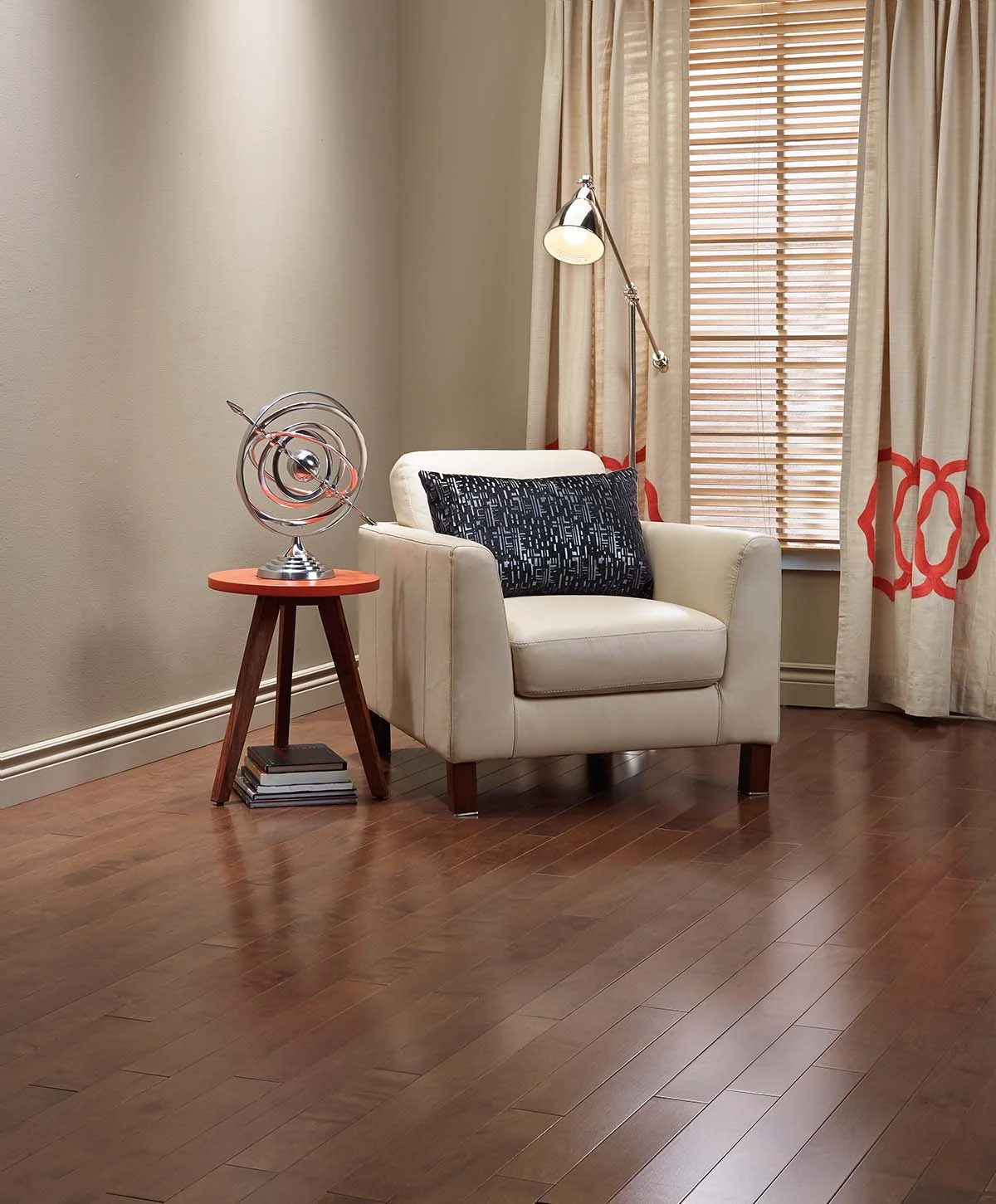 Maple Windsor semi gloss.jpg