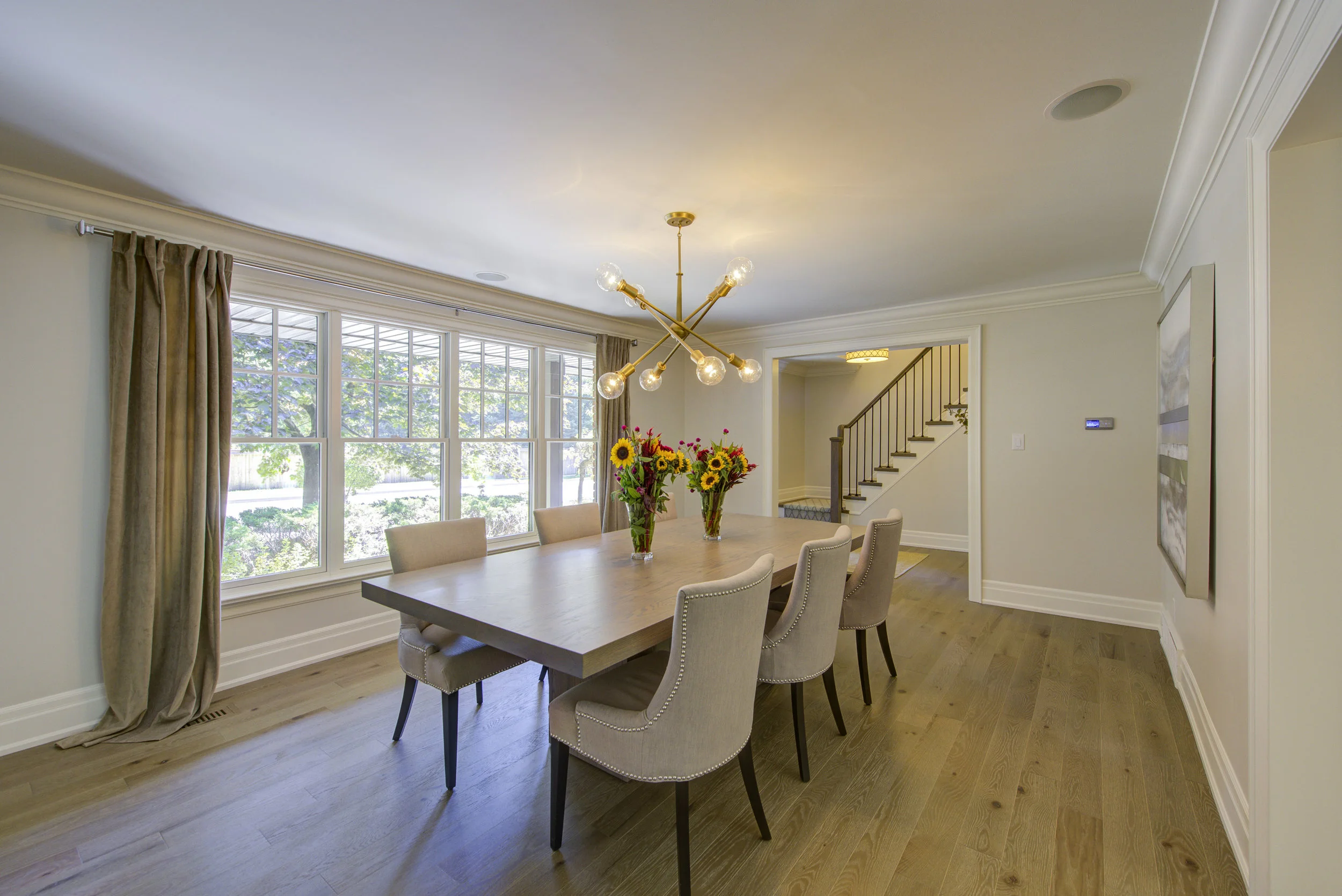 Wire Brushed Red Oak Mojave UV Oil.jpg