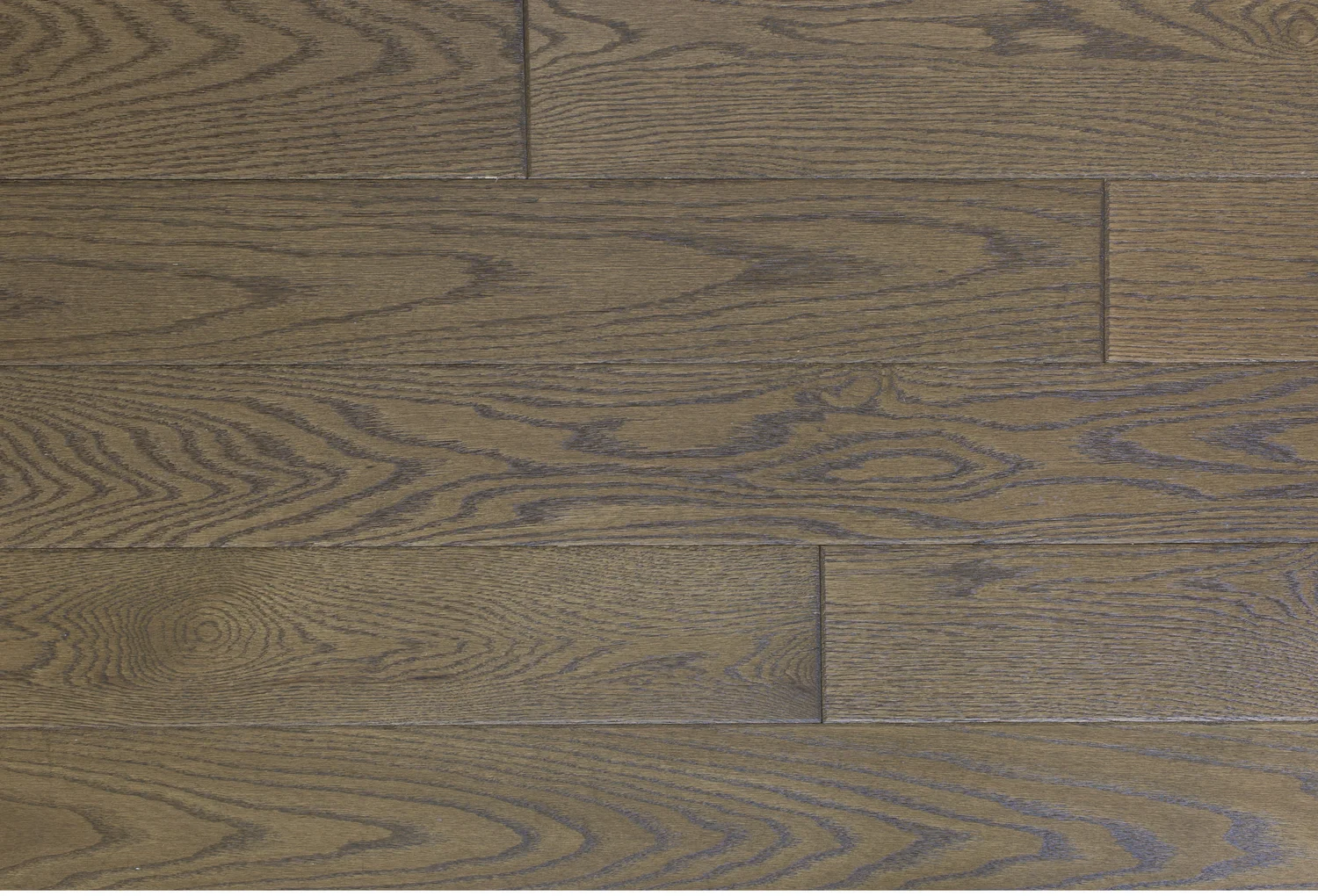 Whiskey Barrel Red Oak 1 99 Psf Boardwalk Hardwood Floors