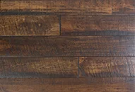 PratersMill_Sorrell_113.jpg