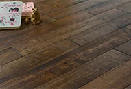 PratersMill_Greystone_077.jpg
