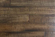 PratersMill_Greystone_080.jpg