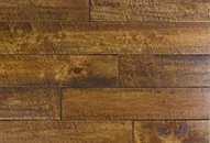 PratersMill_Cider_039.jpg
