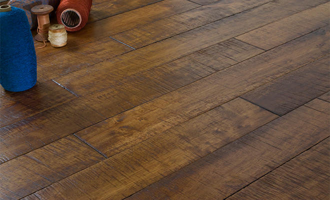 Prater S Mill Cider 5 99, Pecan Wood Laminate Flooring Costs