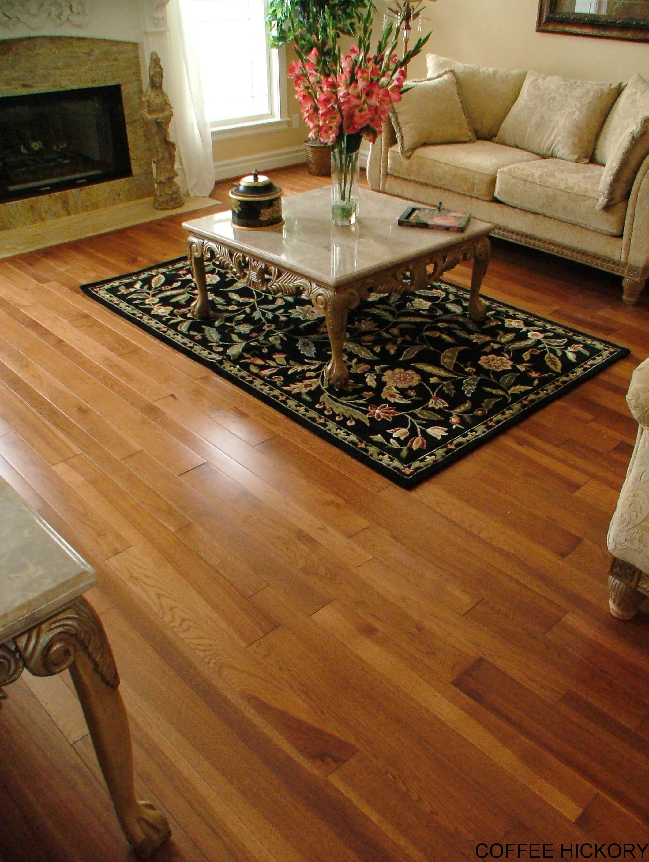 COFFEE HICKORY2  3_16.JPG