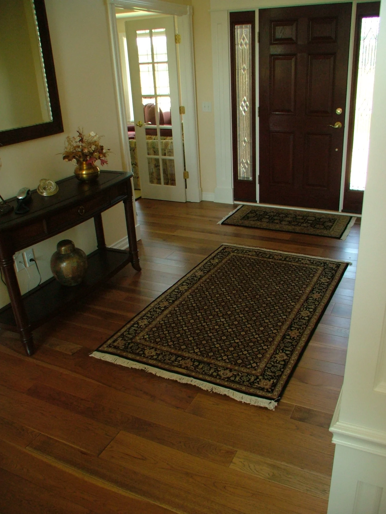 DSCF1027.JPG
