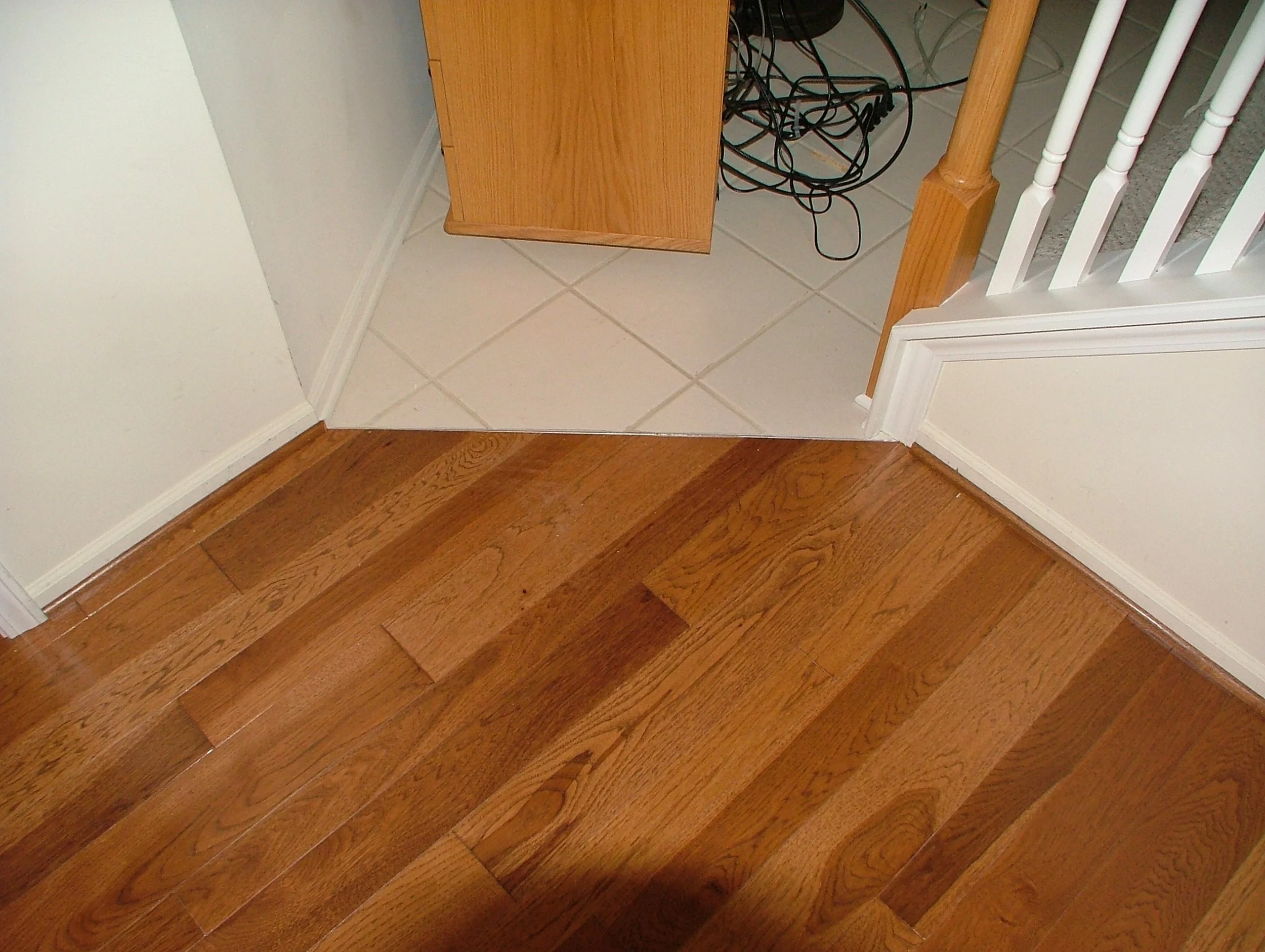 Coffeee Hickory - transition.JPG