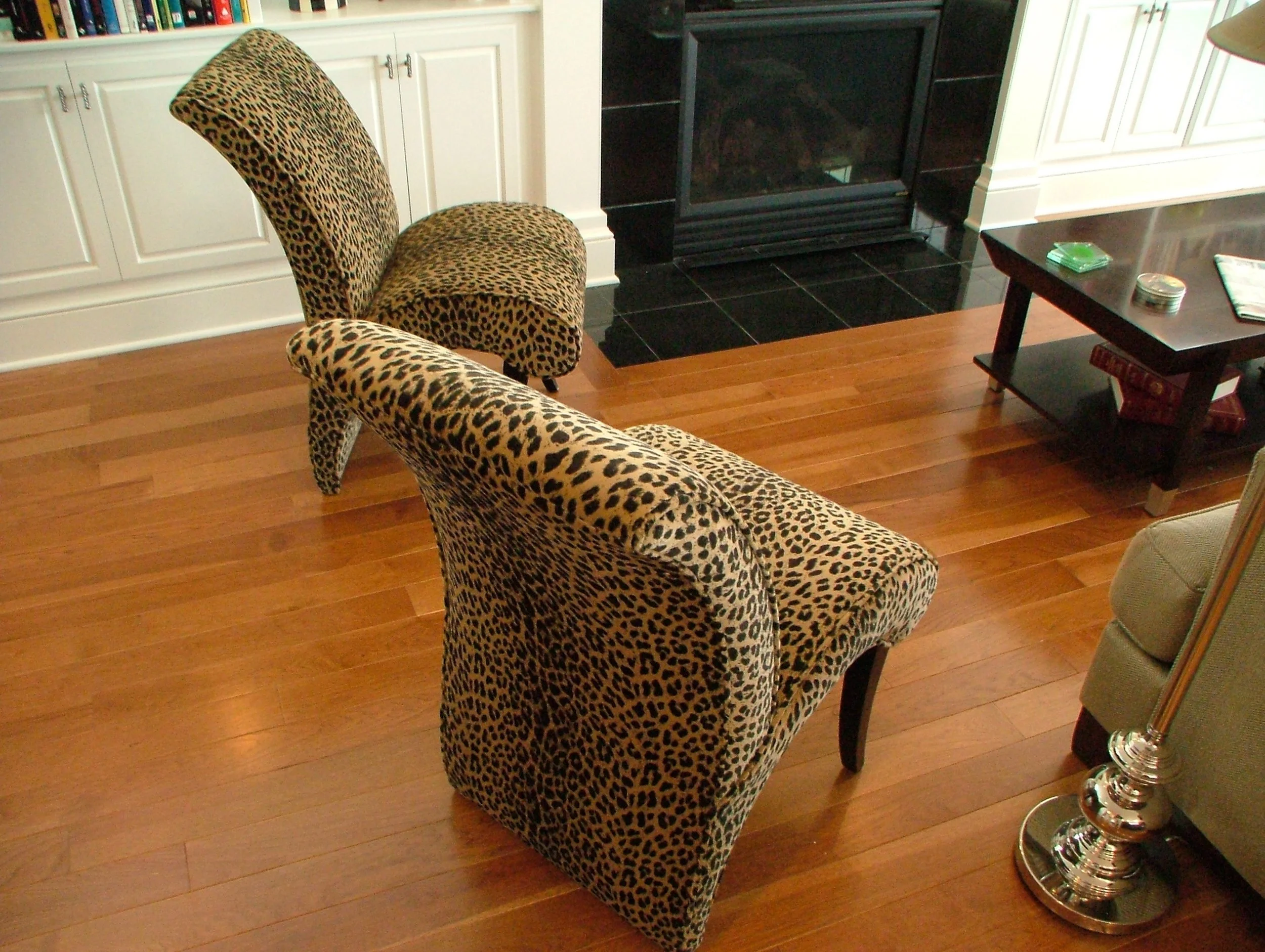 COFFEE HICKORY FIREPLACE.JPG