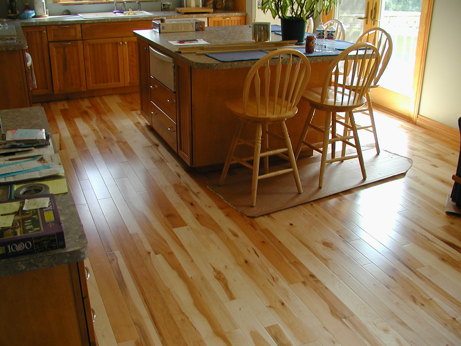 SPRING WATER HICKORY.JPG