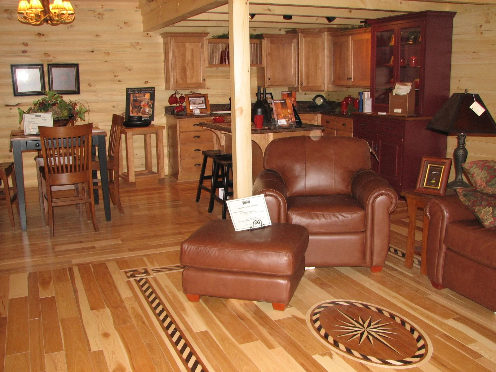 Spring Water Hickory WFU2.JPG