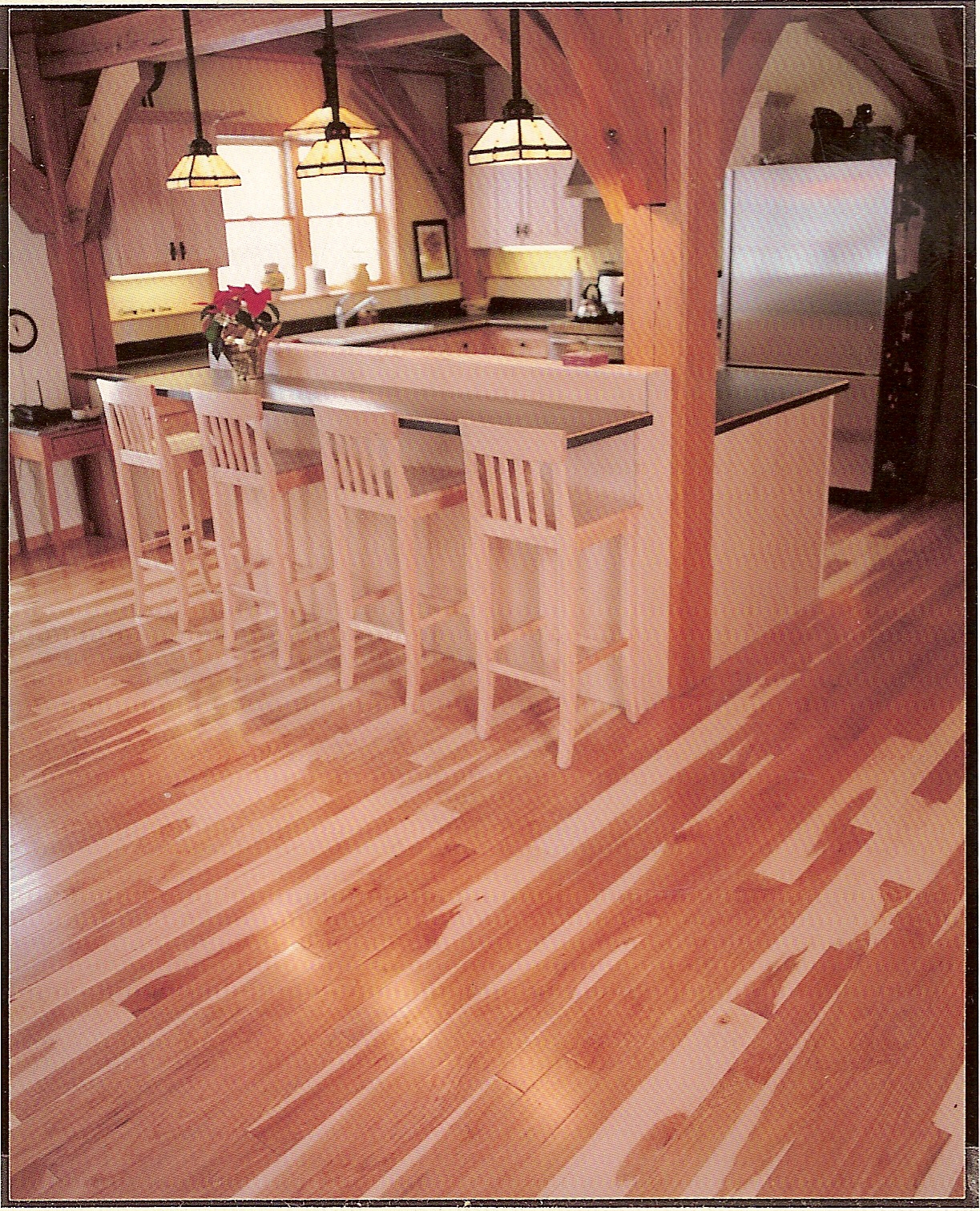 springwater hickory 1.JPG