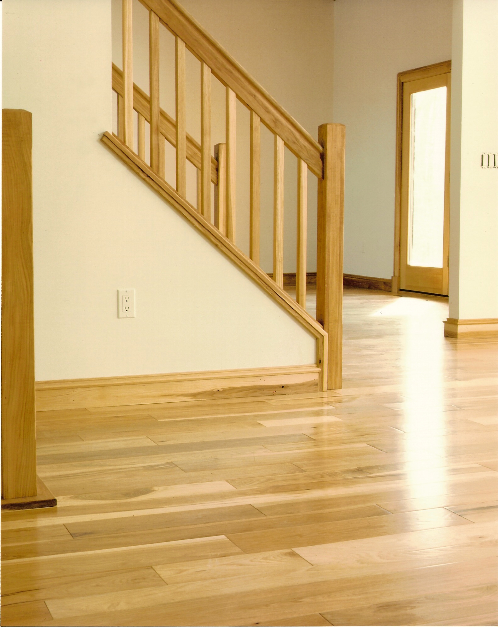 spring water hickory 2.JPG