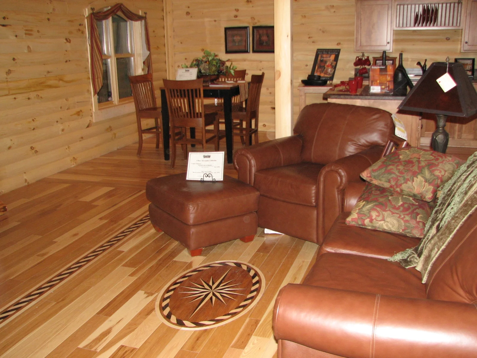 Spring Water Hickory WFU.JPG