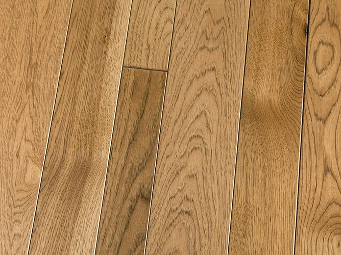 Buckskin Hickory.jpg