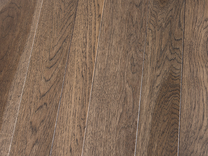 Iron Lake Hickory Boardwalk Hardwood Floors Iron Lake Hickory Boardwalk Hardwood, Chelsea Plank Flooring Iron Lake Hickory