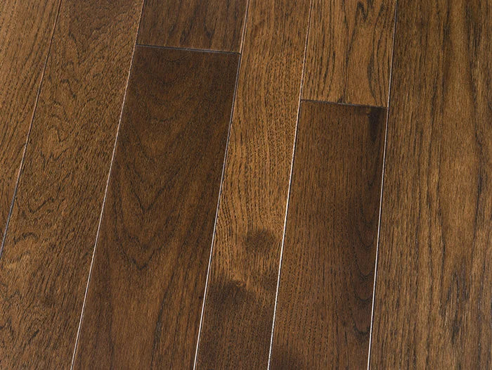 02_ParadiseBendHickory.jpg