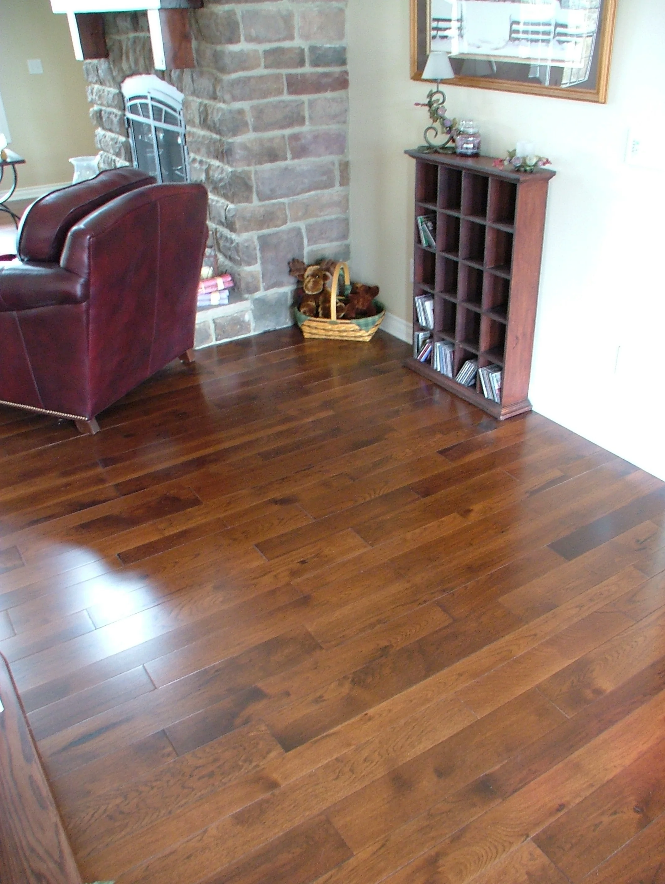 Copy of Black River Hickory3.JPG