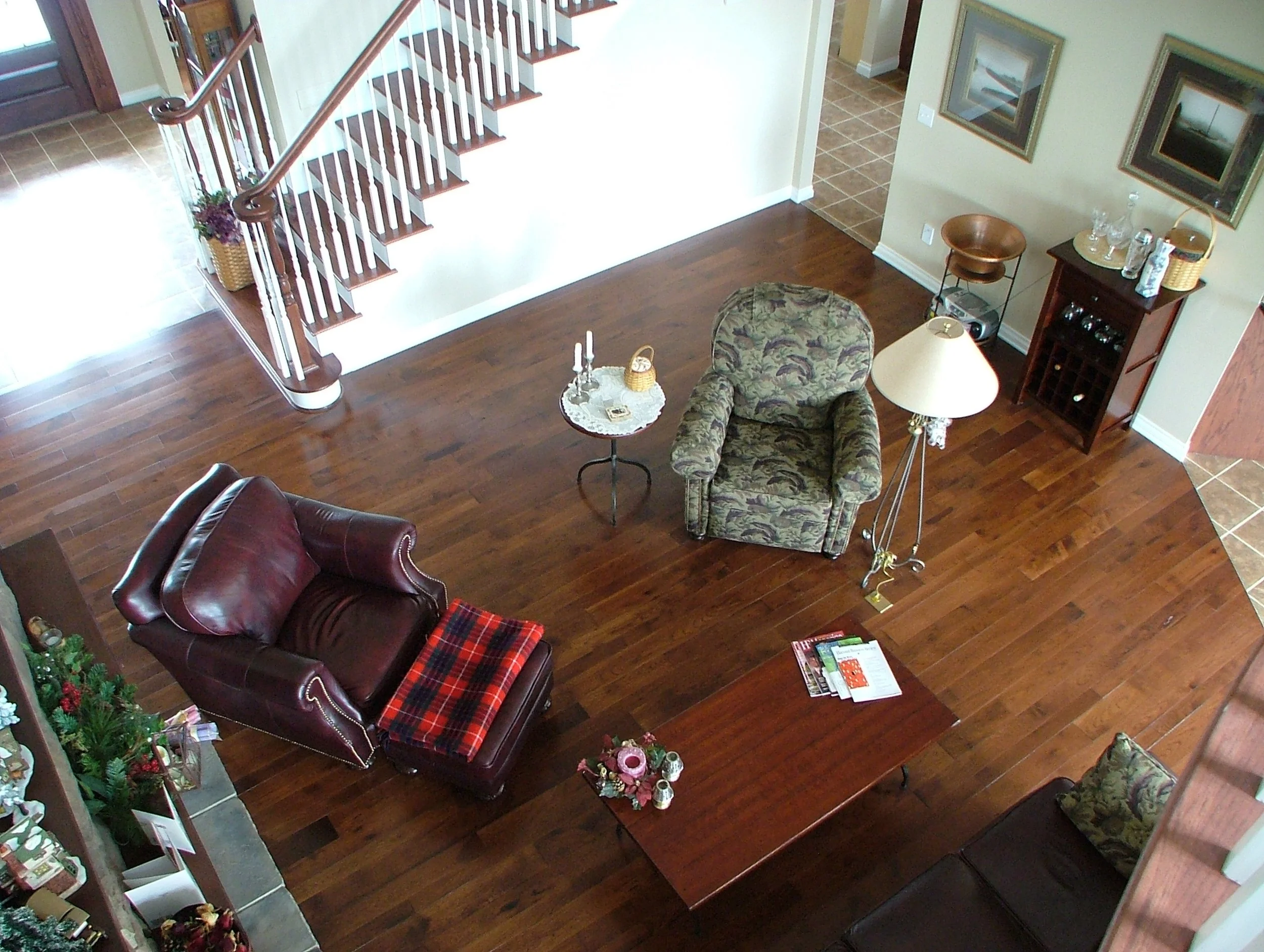 Copy of Black River Hickory4.JPG