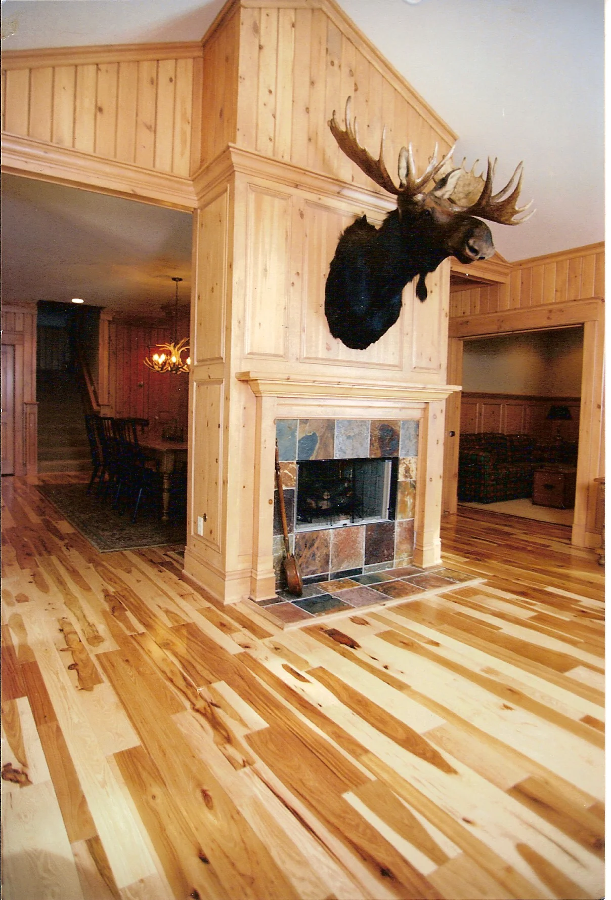 WW Hickory Moose 3.jpg