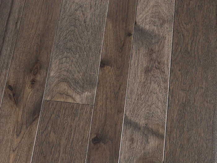 Boulder Valley Hickory.jpg