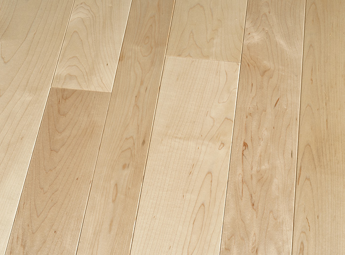 Maple Hardwood Flooring Boardwalk, Maple Engineered Hardwood Flooring Reviews