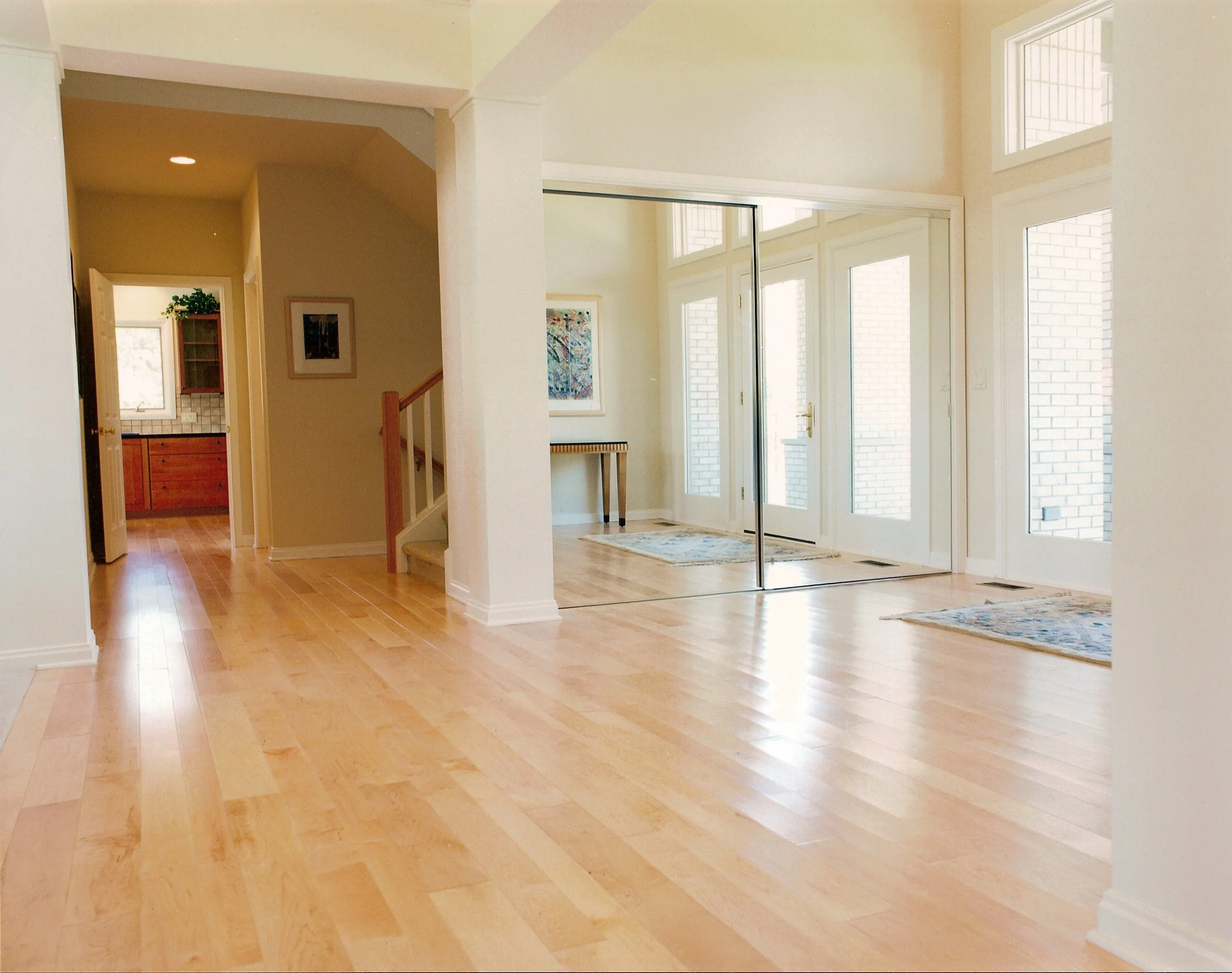 CL Maple Foyer.jpg