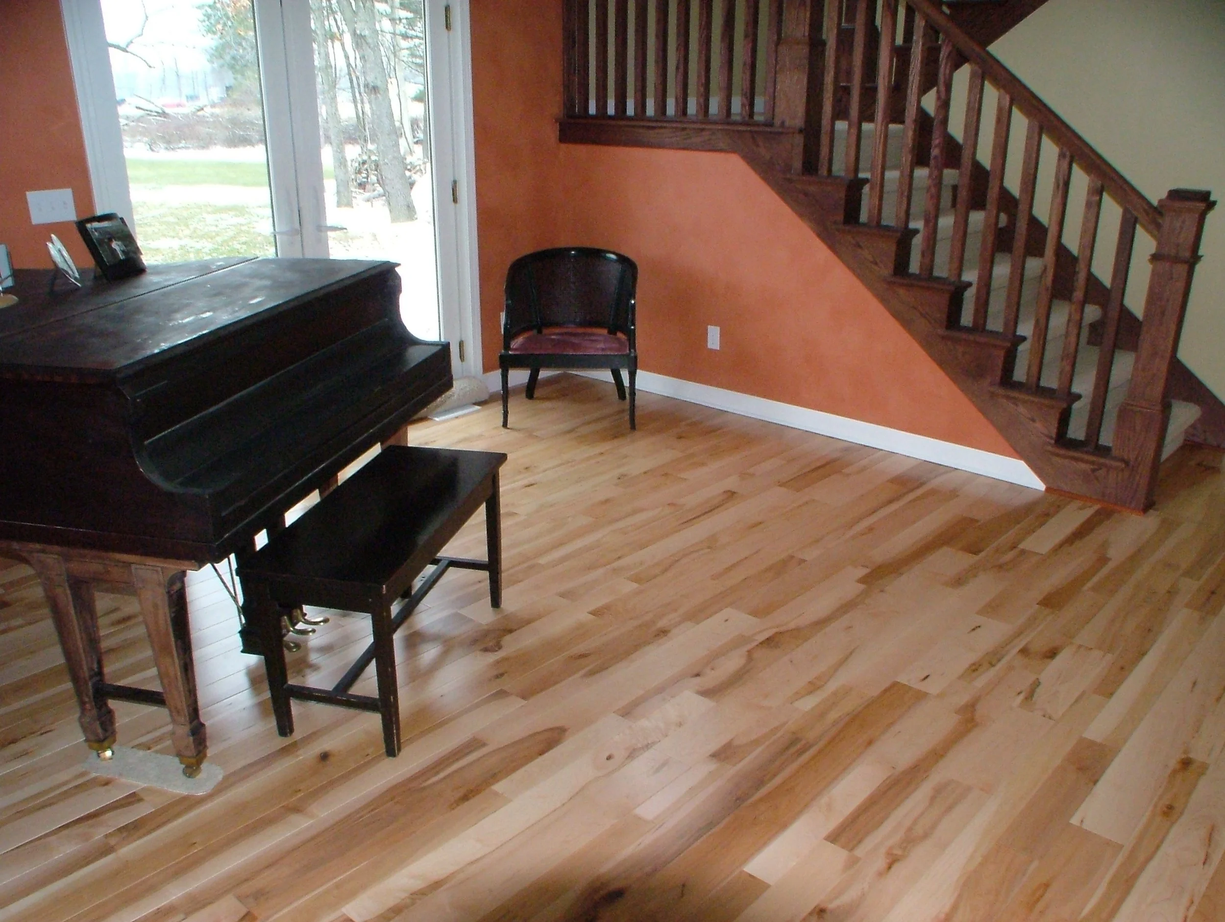 OLD MISSION MAPLE2.JPG