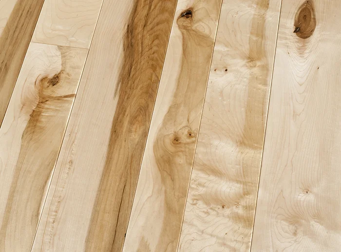 Old Mission Maple.jpg
