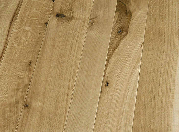 Quartered White Oak Natural.jpg