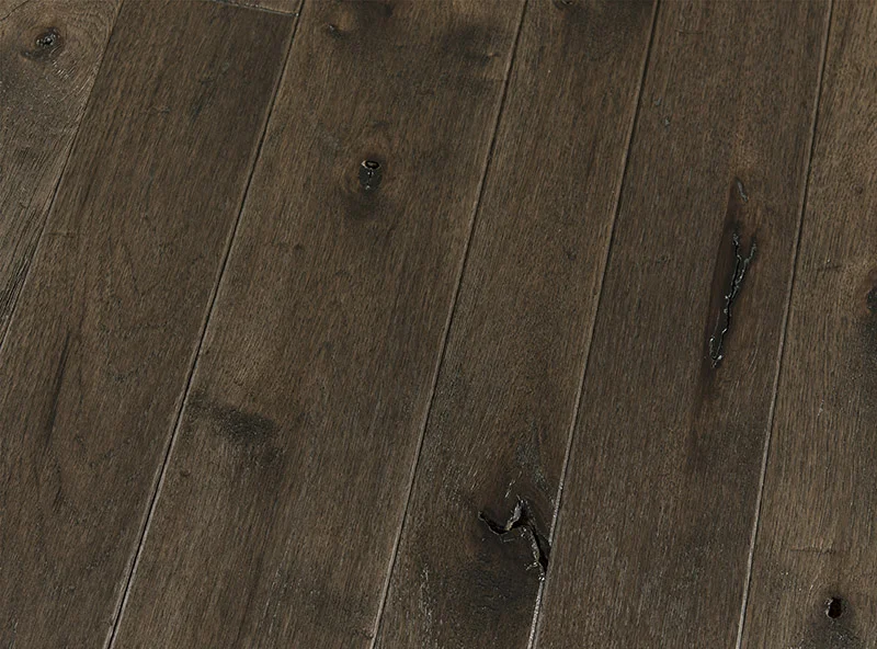 Stormy Peak Plank.jpg