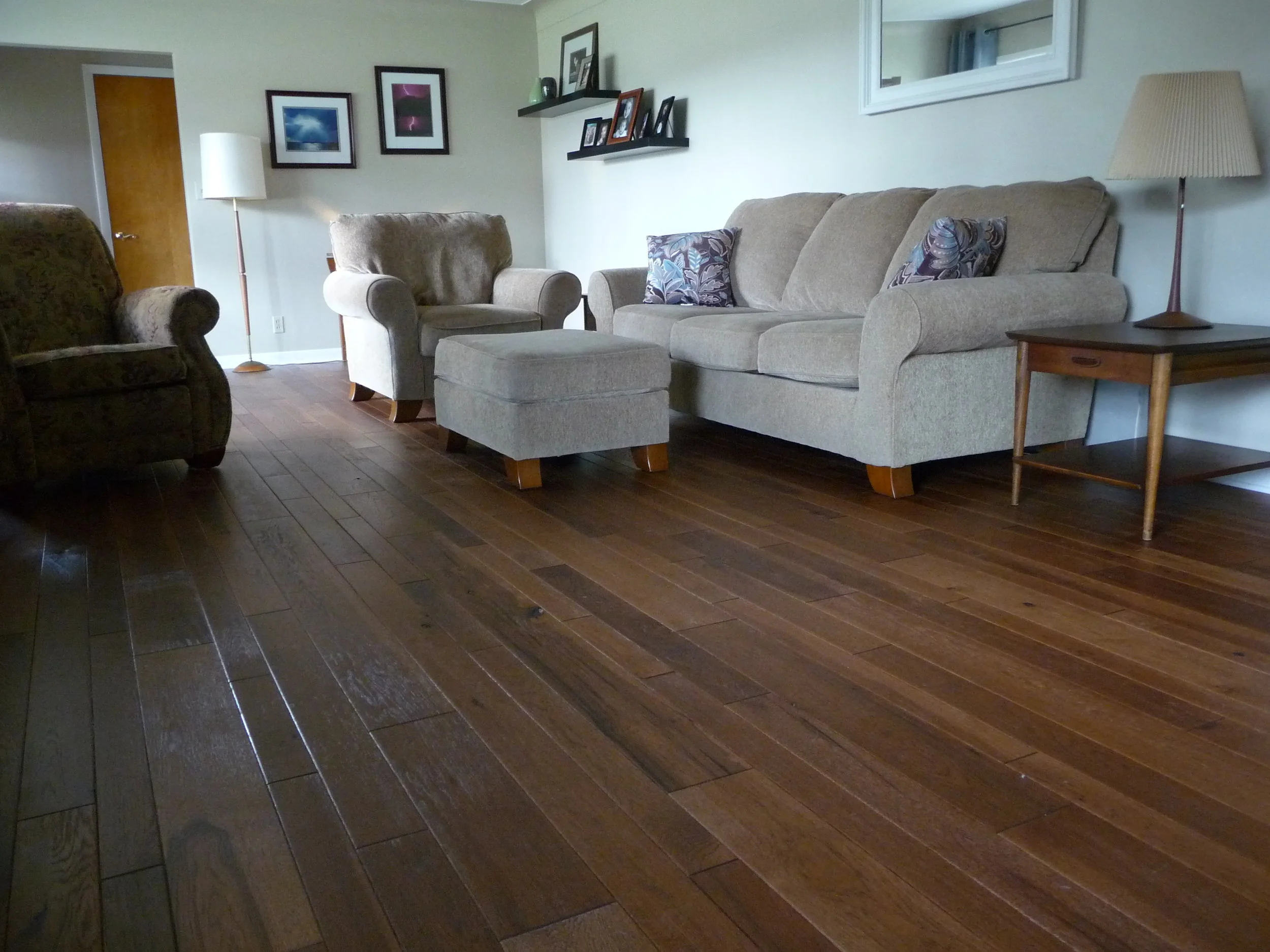Copper Canyon living room 3.jpg